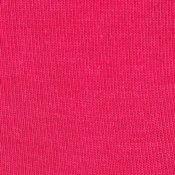 FALKE RU4 dames hardloopsokken, roze-mix (rose)