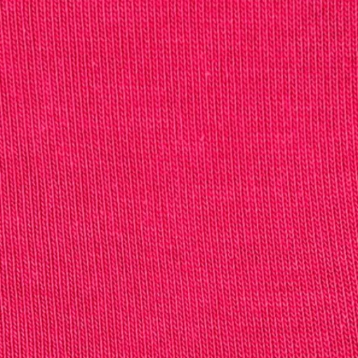 FALKE RU4 dames hardloopsokken, roze-mix (rose)