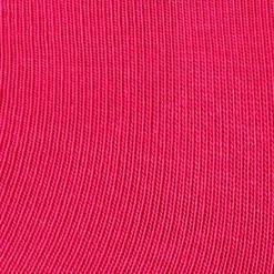 FALKE RU4 Short dames hardloopsokken, roze-mix (rose)