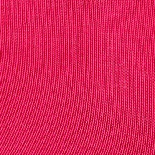 FALKE RU4 Short dames hardloopsokken, roze-mix (rose)