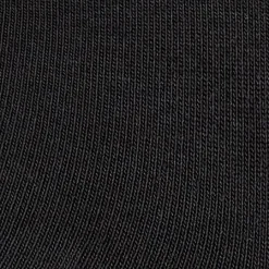FALKE RU4 Short dames hardloopsokken, zwart (black-mix)