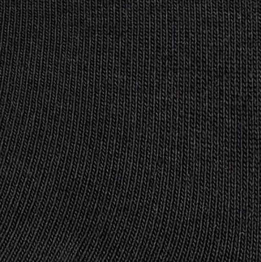 FALKE RU4 Short dames hardloopsokken, zwart (black-mix)