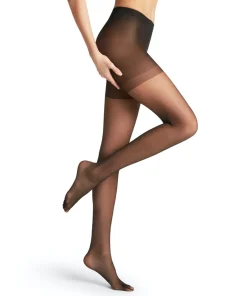 FALKE Shaping panty 20 DEN dames panty, black