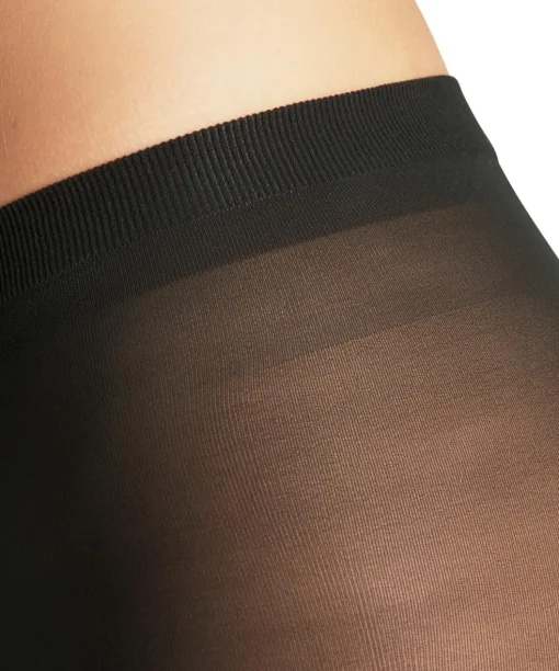 FALKE Shaping panty 20 DEN dames panty, black