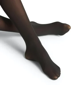 FALKE Shaping panty 50 DEN dames panty, black