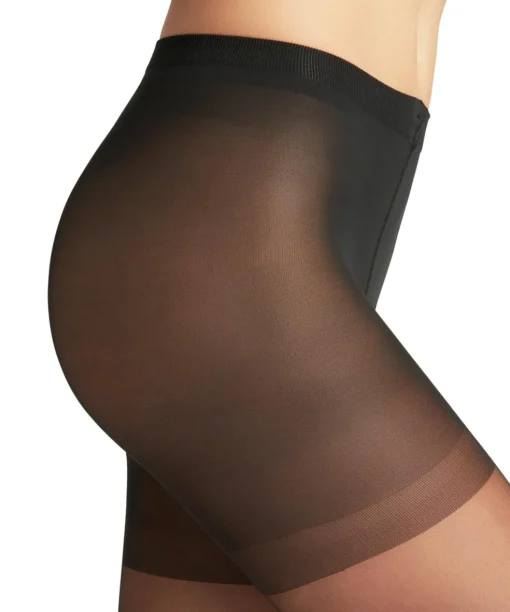 FALKE Shaping panty 20 DEN dames panty, black