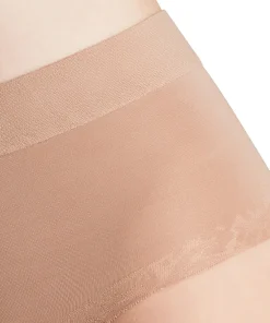 FALKE Shaping Top 20 DEN dames panty, cocoon