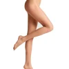 FALKE Shelina 12 DEN dames panty, brasil