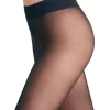FALKE Sneaker 20 DEN dames panty, marine