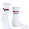 FALKE TE4 Classic heren tennis sokken, wit (white)