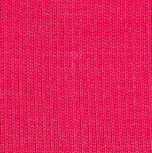 FALKE TK2 dames wandelsokken, roze-mix
