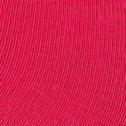 FALKE TK5 Short dames wandelsokken, roze-mix (rose)