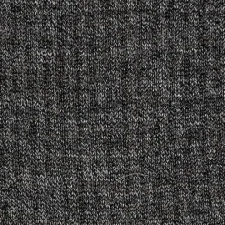FALKE TK2 Wool dames wandelsokken, antraciet-mix (smog)