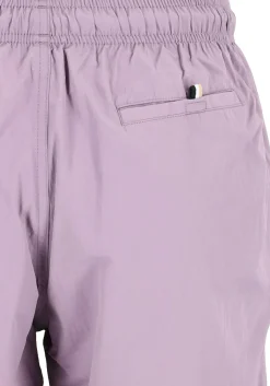 HUGO BOSS Octopus swim shorts, heren zwembroek, middenpaars