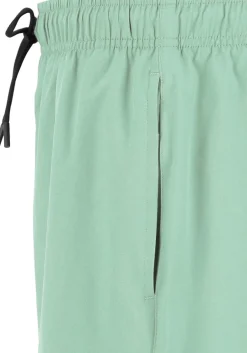 HUGO BOSS Tio swim shorts, heren zwembroek, groen