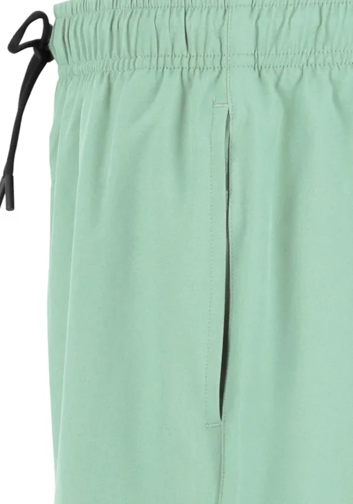 HUGO BOSS Tio swim shorts, heren zwembroek, groen