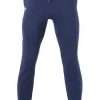 Lacoste joggingbroek (dik), marine blauw