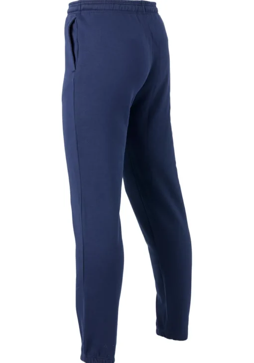 Lacoste joggingbroek (dik), marine blauw