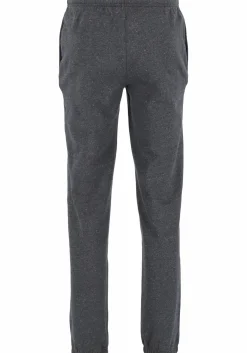 Lacoste joggingbroek (dik), antraciet grijs melange