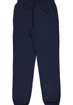 Lacoste joggingbroek (dik), marine blauw