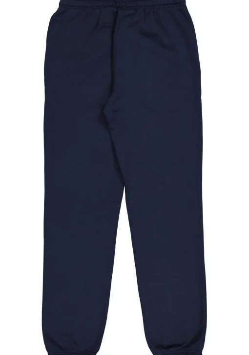Lacoste joggingbroek (dik), marine blauw