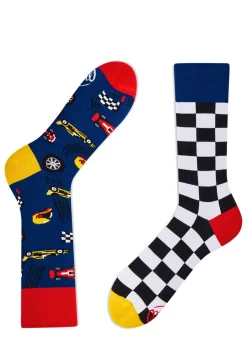Many Mornings cadeauset, 2-pack Sport