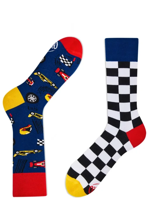 Many Mornings cadeauset, 2-pack Sport