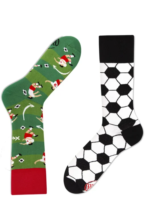 Many Mornings cadeauset, 2-pack Sport