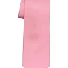 Michaelis stropdas, roze