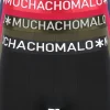 Muchachomalo Light Cotton boxershorts (4-pack), heren boxers normale lengte, blauw, groen, rood en zwart
