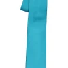 Pelucio stropdas, Smurfen blauw