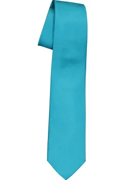 Pelucio stropdas, Smurfen blauw