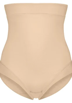RJ Bodywear Pure Color Shape dames shape slip (1-pack), nude