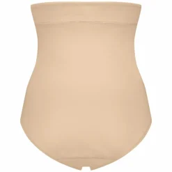 RJ Bodywear Pure Color Shape dames shape slip (1-pack), nude