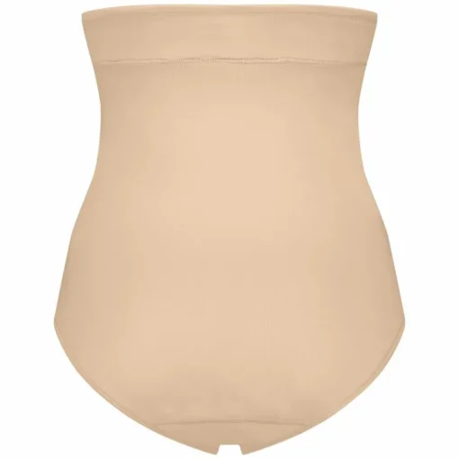 RJ Bodywear Pure Color Shape dames shape slip (1-pack), nude