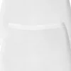 SCHIESSER Original Classics Feinripp dames pantyslips (2-pack), wit