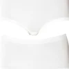 SCHIESSER Original Classics Feinripp dames tailleslips (2-pack), wit