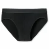 SCHIESSER Personal Fit slip (1-pack), heren rioslip zwart