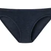 SCHIESSER Personal Fit slip (1-pack), dames mini slip nachtblauw