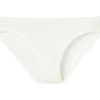 SCHIESSER Personal Fit slip (1-pack), dames mini slip natuurlijk wit
