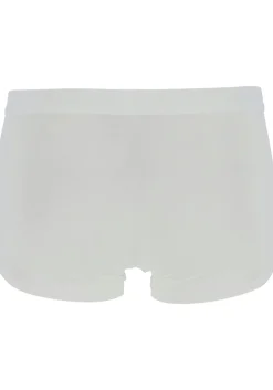 Sloggi Men 24/7 Hipster, heren boxers (2-pack), wit