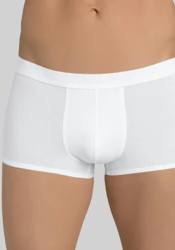 Sloggi Men 24/7 Hipster, heren boxers (2-pack), wit