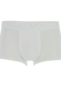 Sloggi Men 24/7 Hipster, heren boxers (2-pack), wit