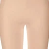 Sloggi Women Basic+ Long (1-pack), dames boxer, beige