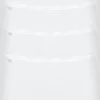 Sloggi Women Basic Maxi, dames maxi slip (4-Pack), wit