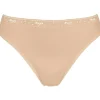 Sloggi Women Basic+ Tai (1-pack), dames slip, beige