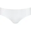 Sloggi Women BODY ADAPT Hipster (1-pack), dames slip, wit