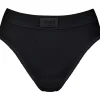 Sloggi Women Double Comfort Tai (1-pack), dames slip, zwart