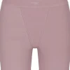 Sloggi Women EVER Ease Cyclist (1-pack), dames boxer, mauve