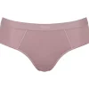Sloggi Women EVER Ease Hipster (1-pack), dames slip, mauve